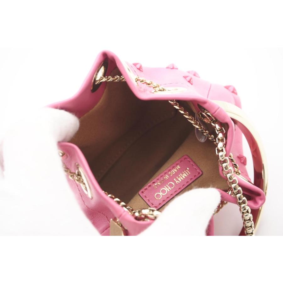 JIMMY CHOO（ジミーチュウ） ☆3日以内返品可☆ ジミー チュウ スター