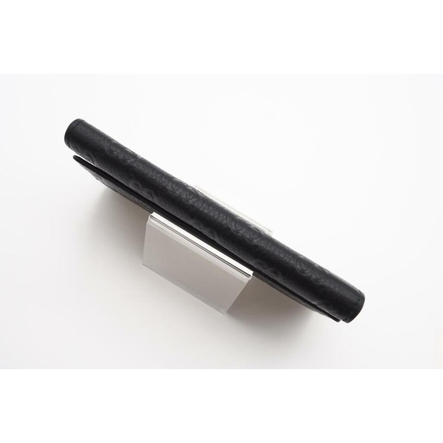 GUCCI（グッチ） ☆3日以内返品可☆ 815922 GGエンブレム レザー