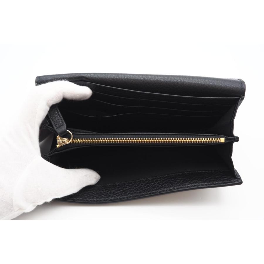 Gucci 財布 sekido_2700001494218