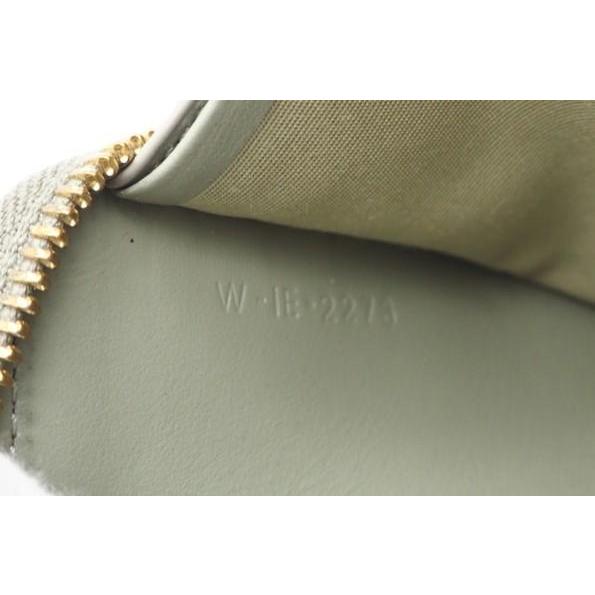 CELINE ☆3日以内返品可☆ セリーヌ 10K543 キュイルトリオンフ ラージ  