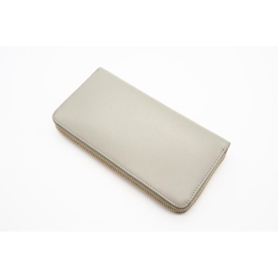 CELINE ☆3日以内返品可☆ セリーヌ 10K543 キュイルトリオンフ ラージ  