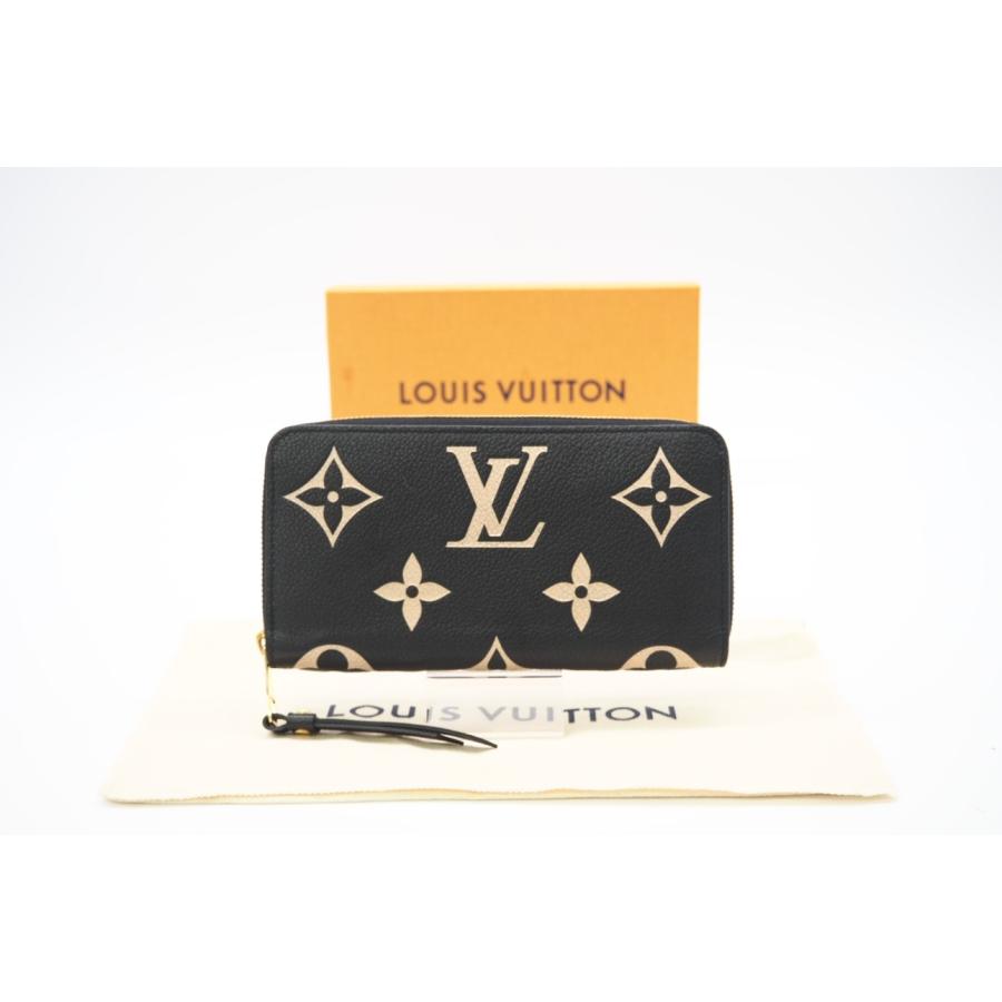LOUIS VUITTON（ルイ・ヴィトン） ☆3日以内返品可☆ ルイ ヴィトン
