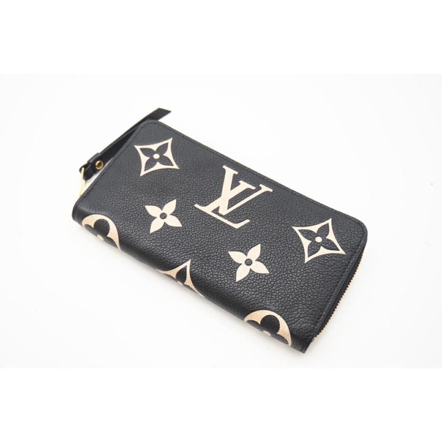 LOUIS VUITTON（ルイ・ヴィトン） ☆3日以内返品可☆ ルイ ヴィトン