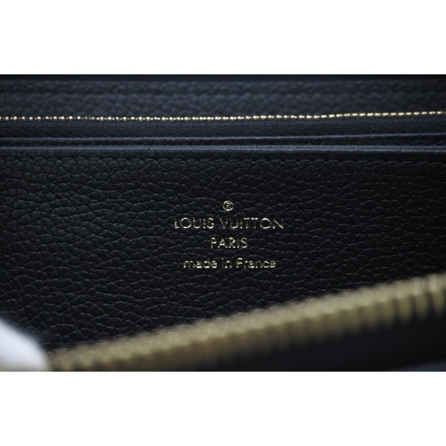 LOUIS VUITTON（ルイ・ヴィトン） ☆3日以内返品可☆ ルイ ヴィトン