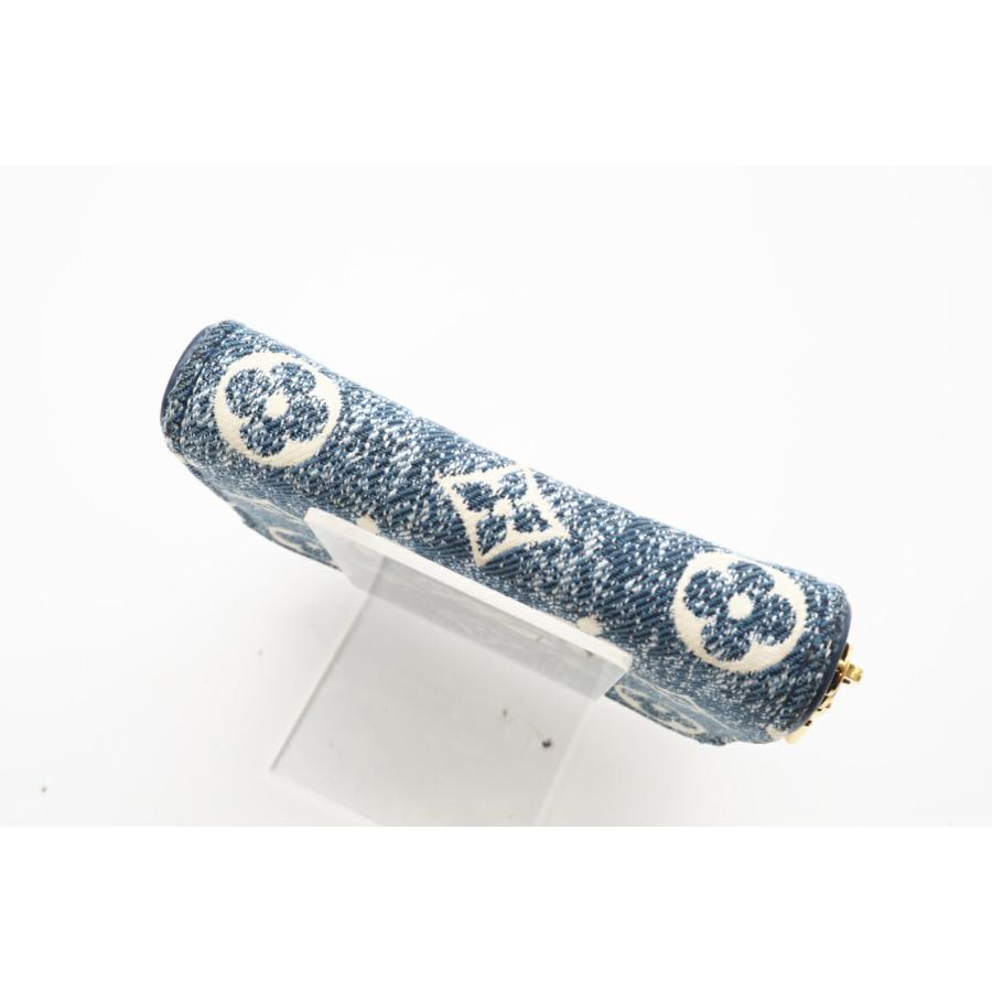 LOUIS VUITTON（ルイ・ヴィトン） ☆3日以内返品可☆ ルイ ヴィトン