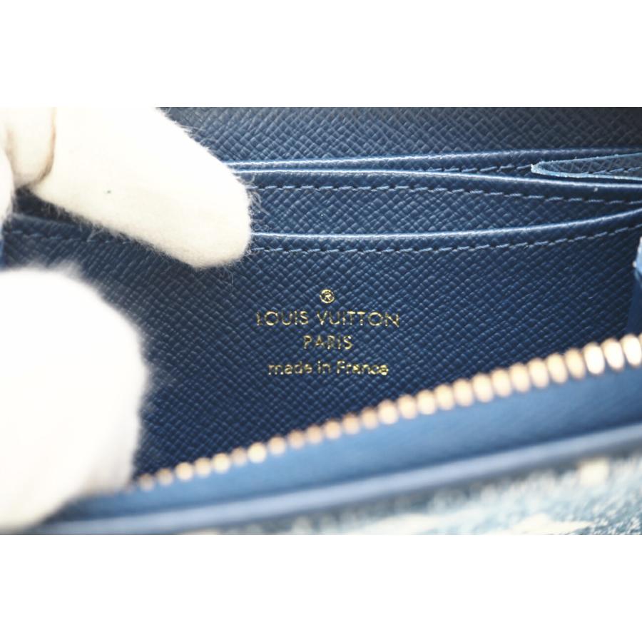 LOUIS VUITTON（ルイ・ヴィトン） ☆3日以内返品可☆ ルイ ヴィトン