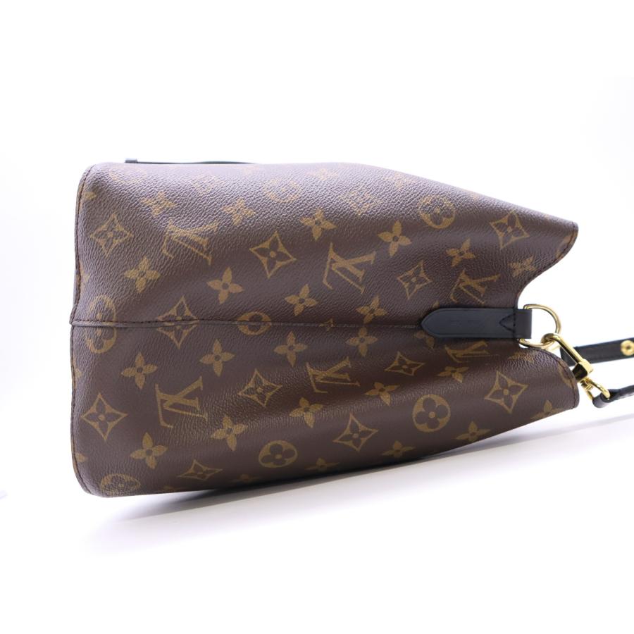 LOUIS VUITTON（ルイ・ヴィトン） ☆3日以内返品可☆ ルイ ヴィトン