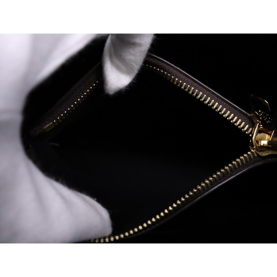 LOUIS VUITTON（ルイ・ヴィトン） ☆3日以内返品可☆ ルイ ヴィトン