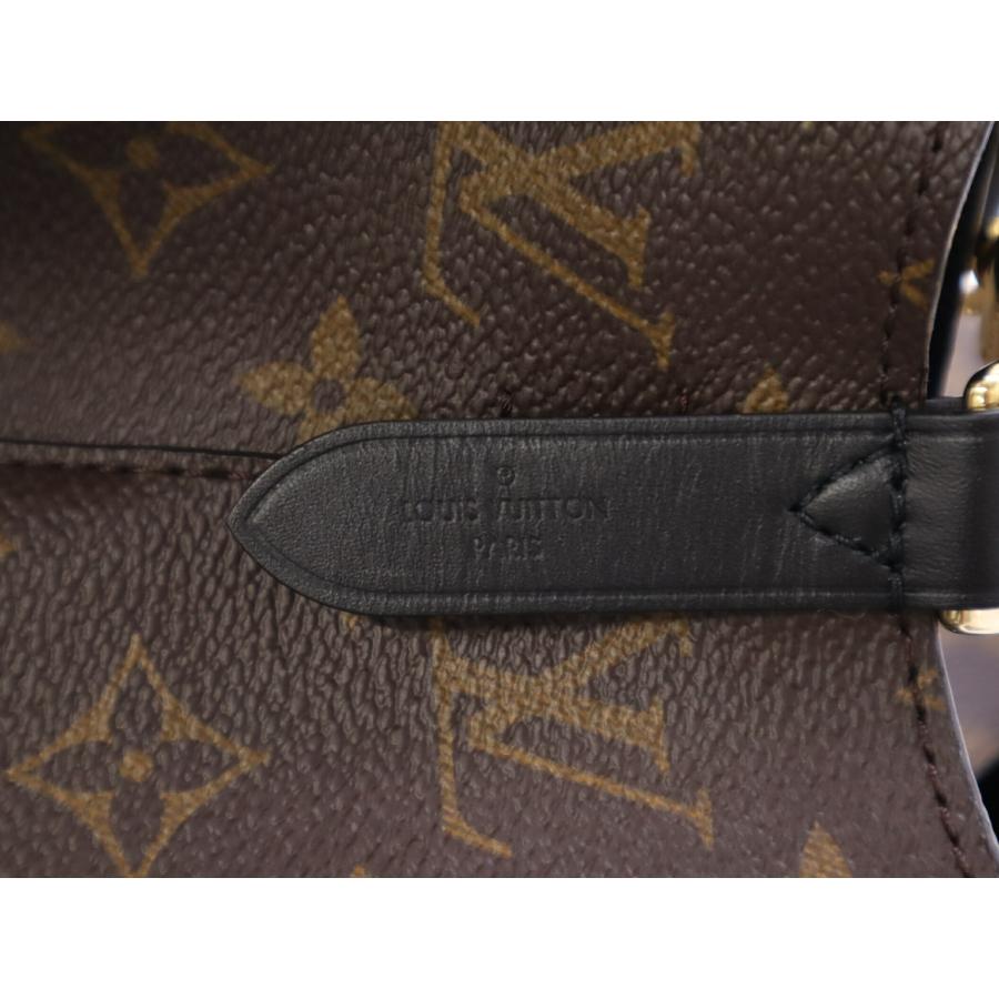 LOUIS VUITTON（ルイ・ヴィトン） ☆3日以内返品可☆ ルイ ヴィトン