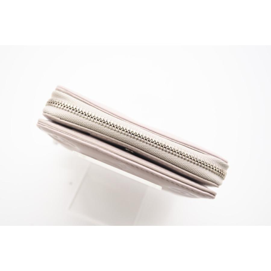 LOUIS VUITTON（ルイ・ヴィトン） ☆3日以内返品可☆ ルイ ヴィトン