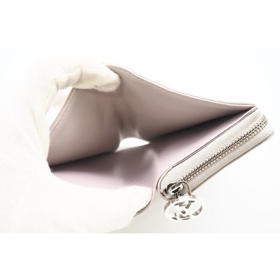 LOUIS VUITTON（ルイ・ヴィトン） ☆3日以内返品可☆ ルイ ヴィトン