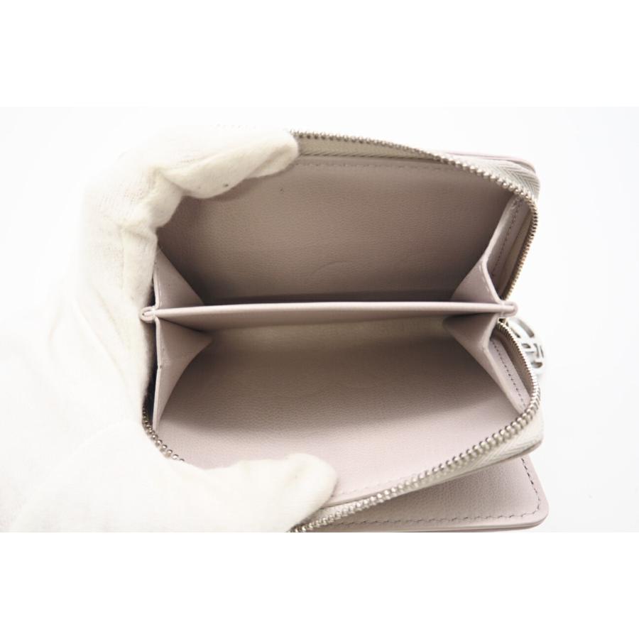 LOUIS VUITTON（ルイ・ヴィトン） ☆3日以内返品可☆ ルイ ヴィトン