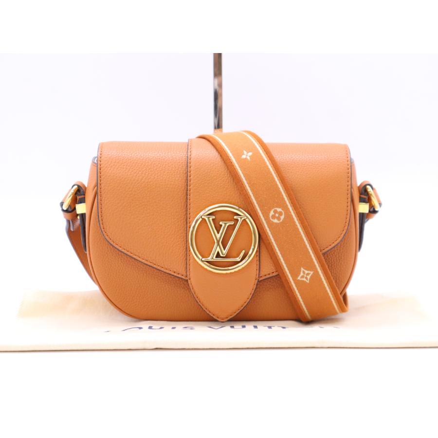 LOUIS VUITTON（ルイ・ヴィトン） ☆3日以内返品可☆ ルイ ヴィトン