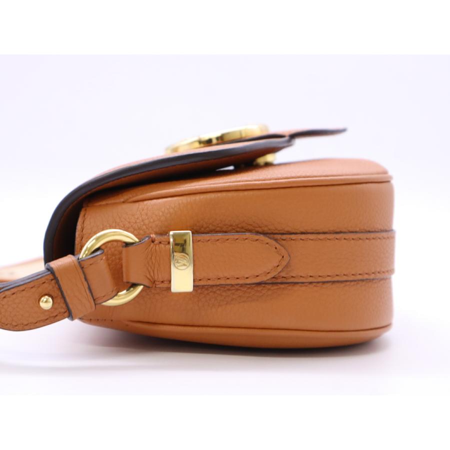 LOUIS VUITTON（ルイ・ヴィトン） ☆3日以内返品可☆ ルイ ヴィトン