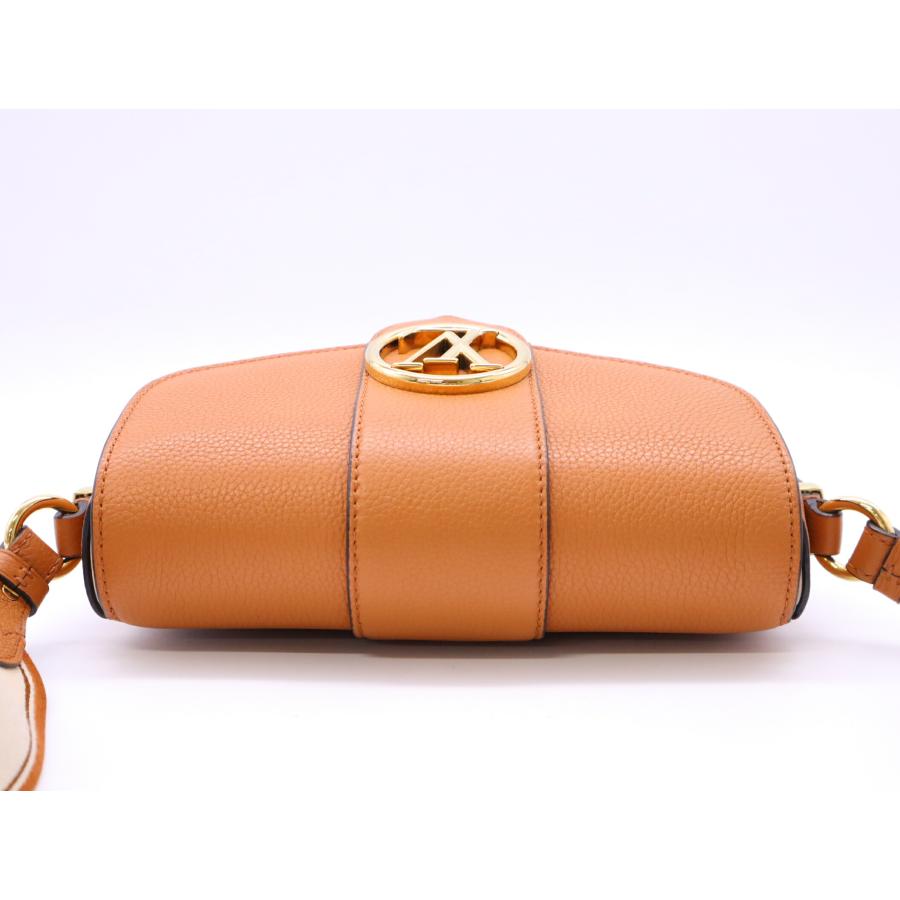 LOUIS VUITTON（ルイ・ヴィトン） ☆3日以内返品可☆ ルイ ヴィトン