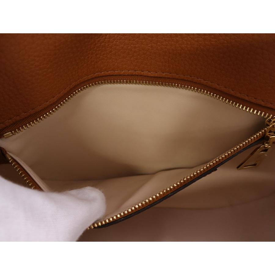 LOUIS VUITTON（ルイ・ヴィトン） ☆3日以内返品可☆ ルイ ヴィトン