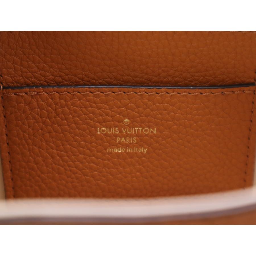 LOUIS VUITTON（ルイ・ヴィトン） ☆3日以内返品可☆ ルイ ヴィトン