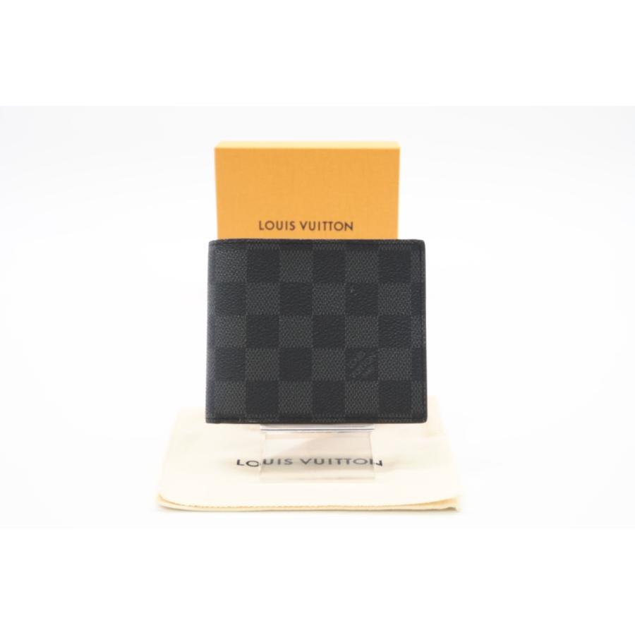 LOUIS VUITTON（ルイ・ヴィトン） ☆3日以内返品可☆ ルイ ヴィトン