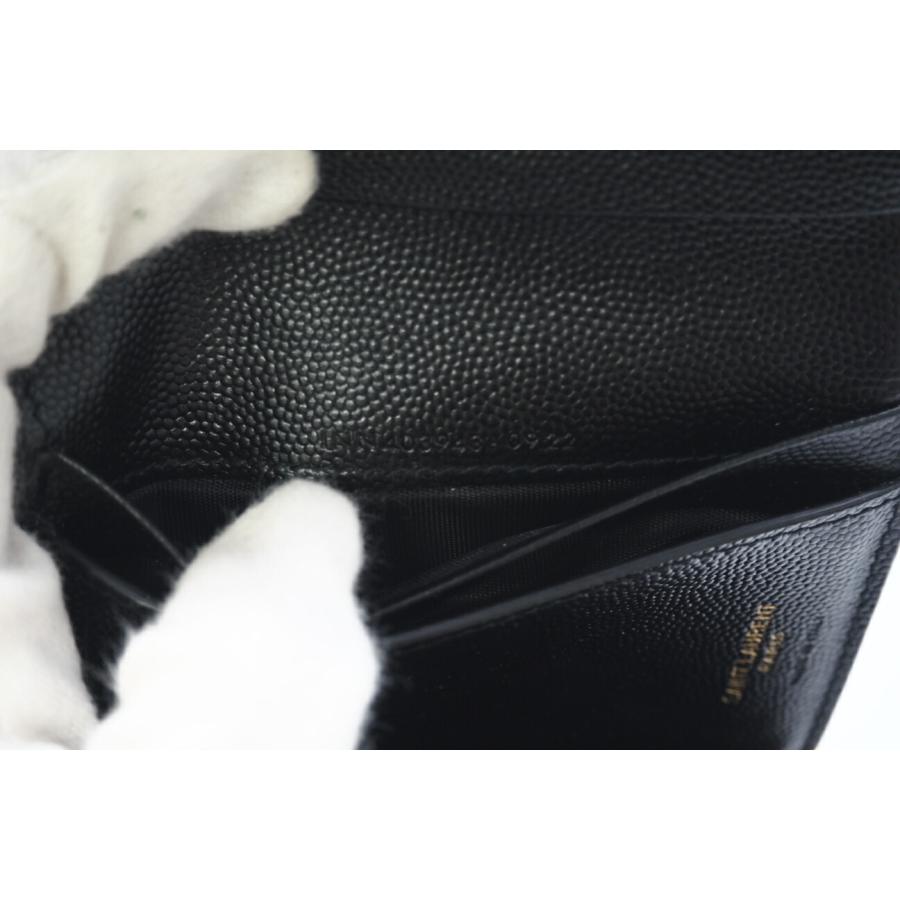 ☆3日以内返品可☆ SAINT LAURENT サンローラン 403943 モノグラム  