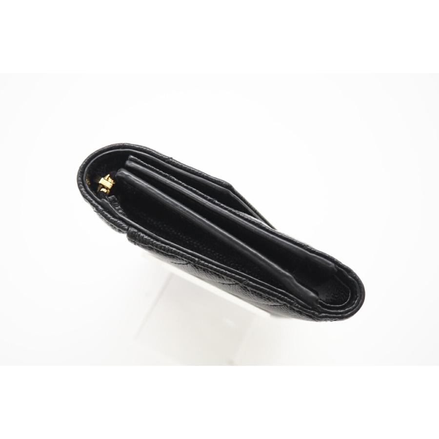 ☆3日以内返品可☆ SAINT LAURENT サンローラン 403943 モノグラム  