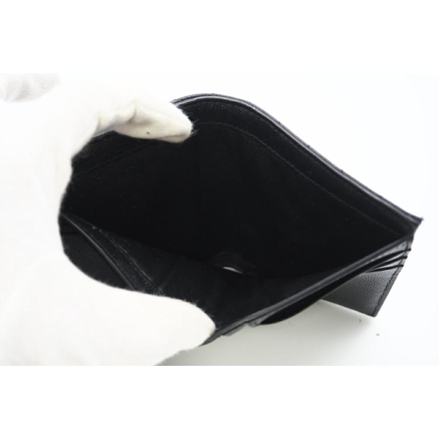 ☆3日以内返品可☆ SAINT LAURENT サンローラン 403943 モノグラム  