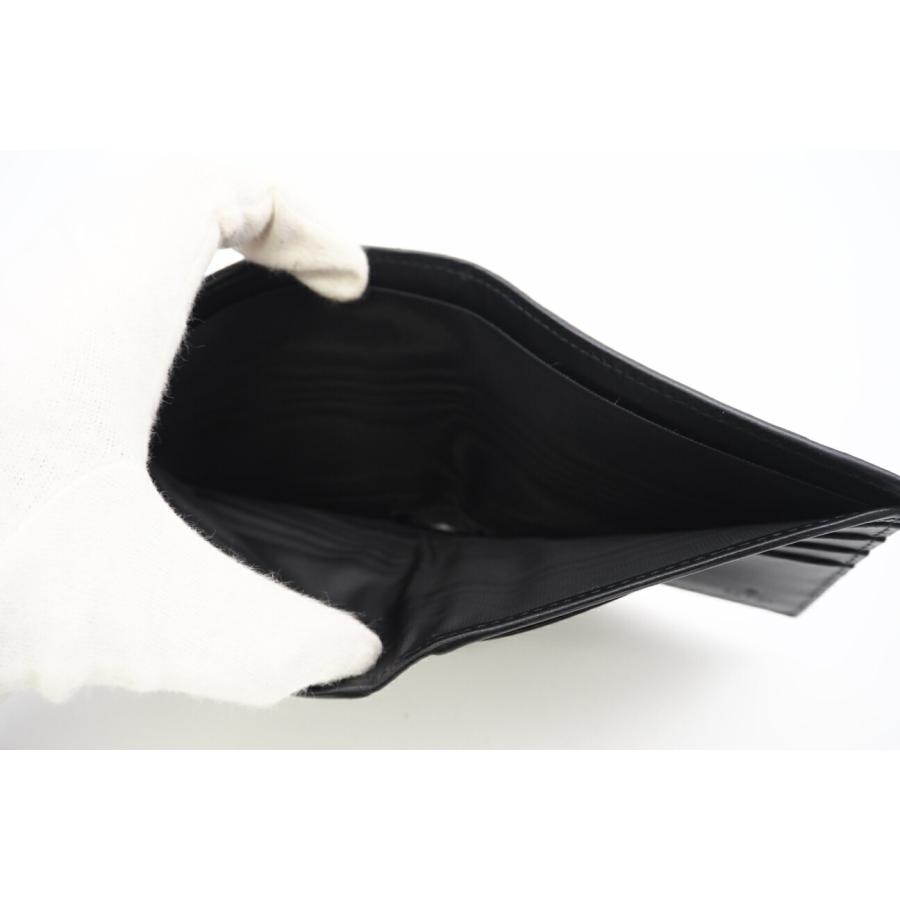 GUCCI（グッチ） ☆3日以内返品可☆ 739475 ジャンボGG レザー 二