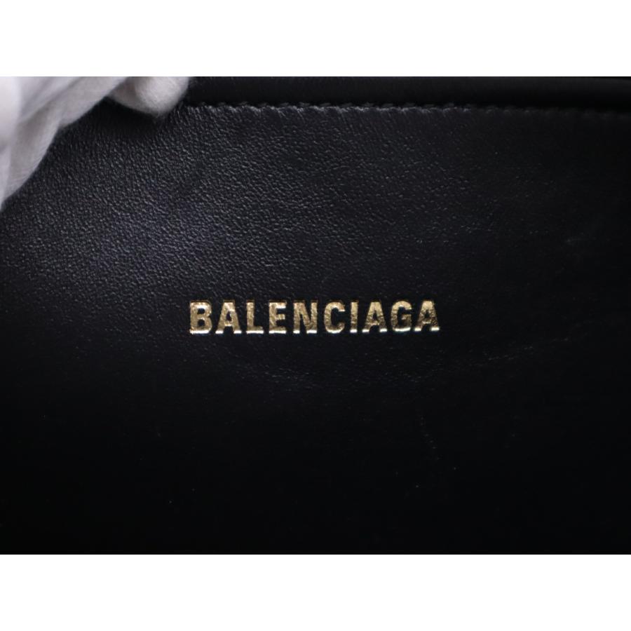 BALENCIAGA（バレンシアガ） ☆3日以内返品可☆ 714177 BBモノグラム