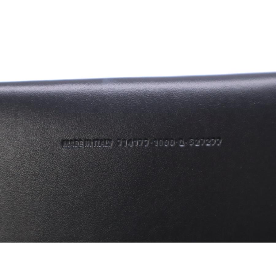 BALENCIAGA（バレンシアガ） ☆3日以内返品可☆ 714177 BBモノグラム