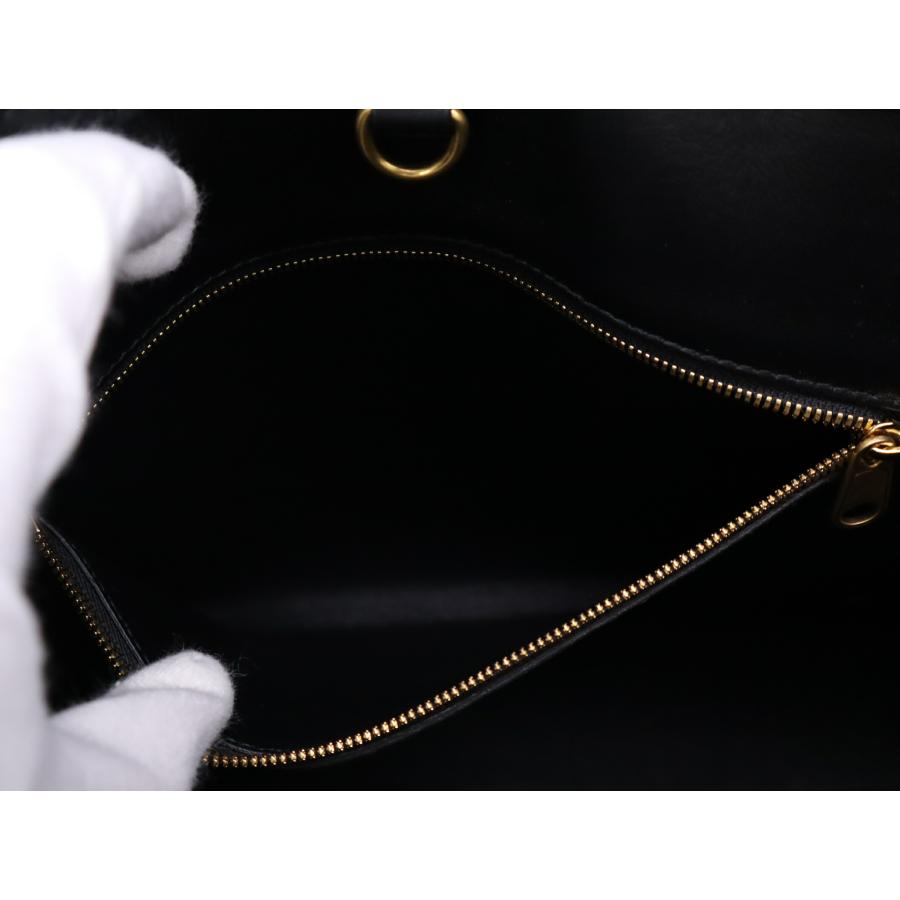 BALENCIAGA（バレンシアガ） ☆3日以内返品可☆ 714177 BBモノグラム