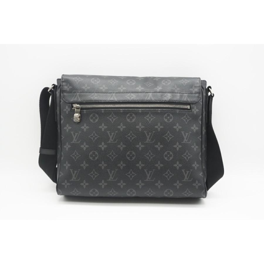 LOUIS VUITTON ☆安心の3大保証☆ ABランク ≪LOUIS ルイ ヴィトン 