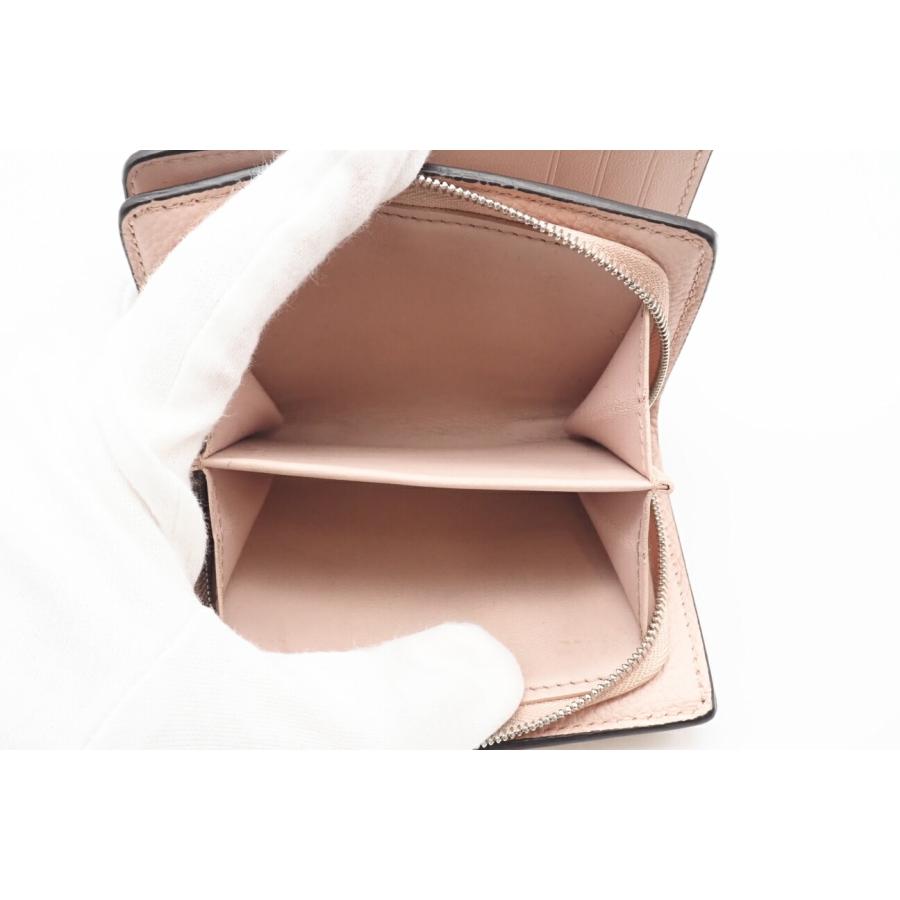 LOUIS VUITTON ☆安心の3大保証☆ ABランク ≪LOUIS ルイ LOUIS VUITTON ☆安心の3大保証☆ ABランク ≪LOUIS ルイ