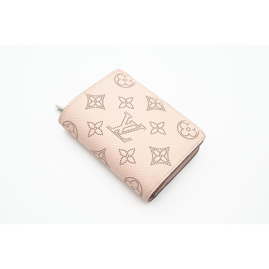 LOUIS VUITTON ☆安心の3大保証☆ ABランク ≪LOUIS ルイ LOUIS VUITTON ☆安心の3大保証☆ ABランク ≪LOUIS ルイ
