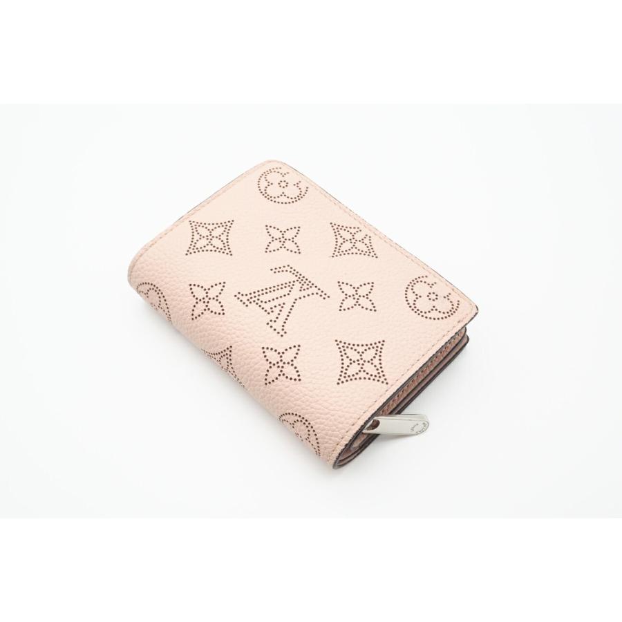 LOUIS VUITTON ☆安心の3大保証☆ ABランク ≪LOUIS ルイ LOUIS VUITTON ☆安心の3大保証☆ ABランク ≪LOUIS ルイ