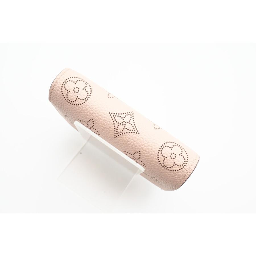 LOUIS VUITTON ☆安心の3大保証☆ ABランク ≪LOUIS ルイ LOUIS VUITTON ☆安心の3大保証☆ ABランク ≪LOUIS ルイ