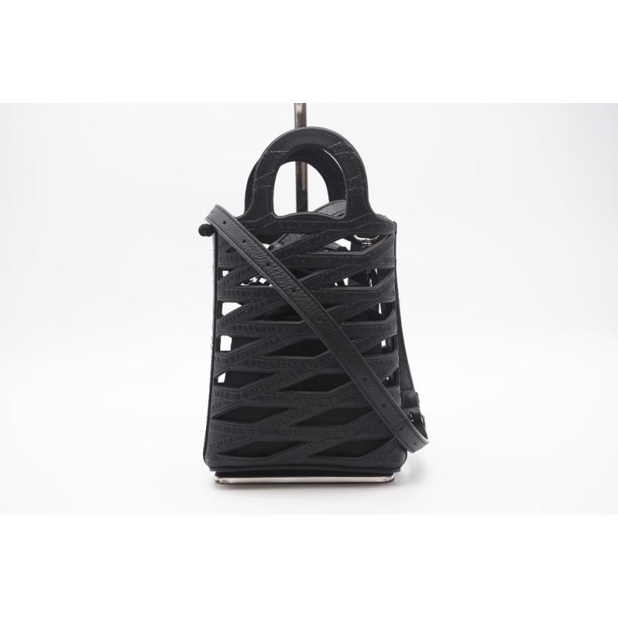 BALENCIAGA ☆安心の3大保証☆ ABランク ≪BALENCIAGA バレンシアガ  