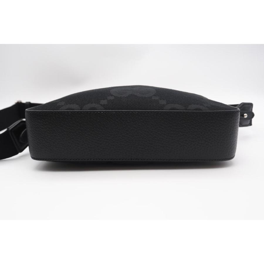 ☆安心の3大保証☆ Aランク ≪GUCCI グッチ/ショルダーバッグ≫ 675891 