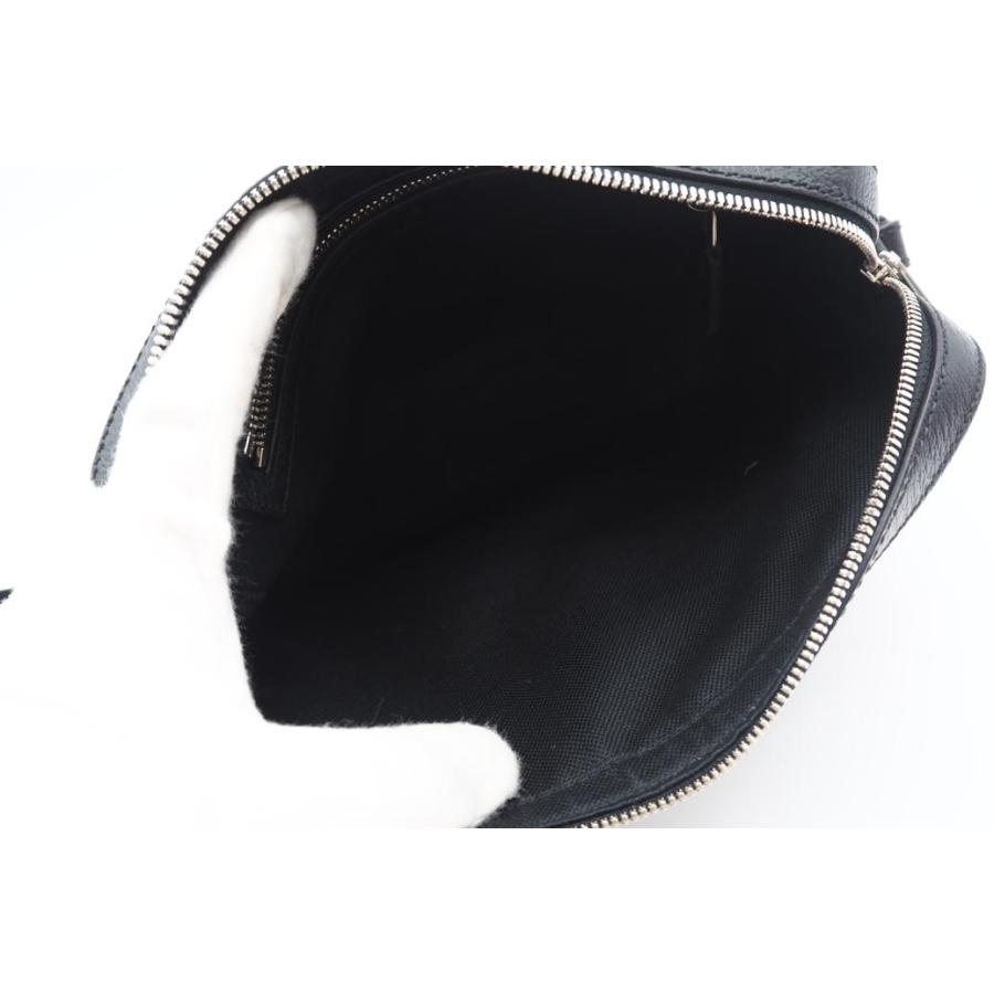 ☆安心の3大保証☆ Aランク ≪GUCCI グッチ/ショルダーバッグ≫ 675891 