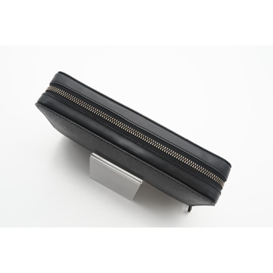 LOUIS VUITTON（ルイ・ヴィトン） ☆安心の3大保証☆ Bランク ≪LOUIS