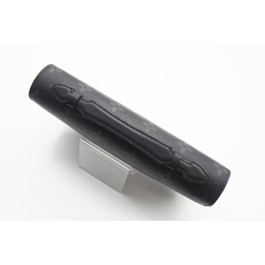 LOUIS VUITTON（ルイ・ヴィトン） ☆安心の3大保証☆ Bランク ≪LOUIS