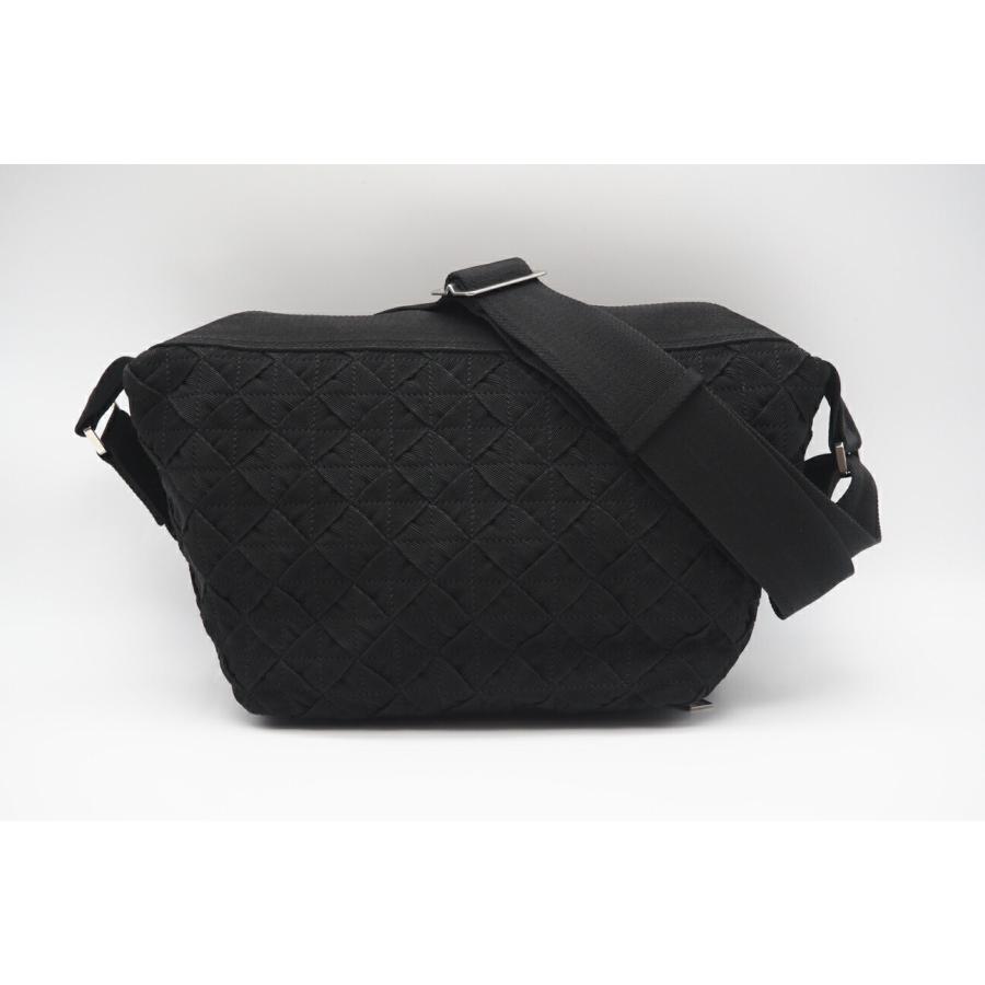 ☆安心の3大保証☆ ABランク ≪BOTTEGA VENETA ボッテガ