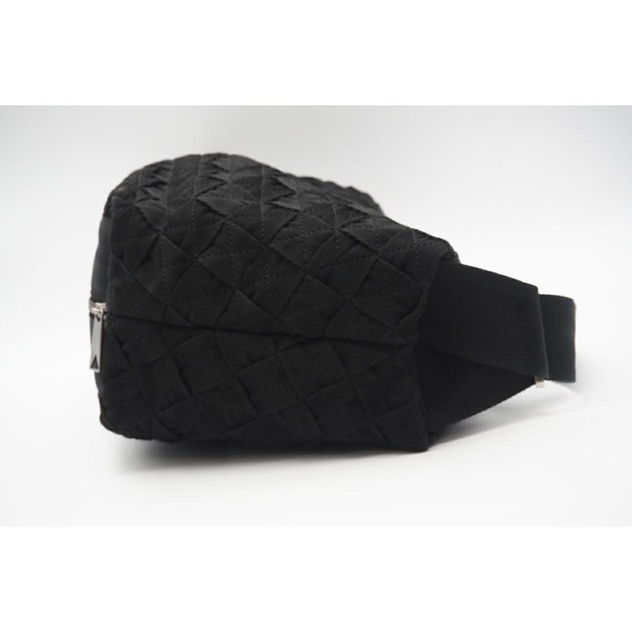 ☆安心の3大保証☆ ABランク ≪BOTTEGA VENETA ボッテガ