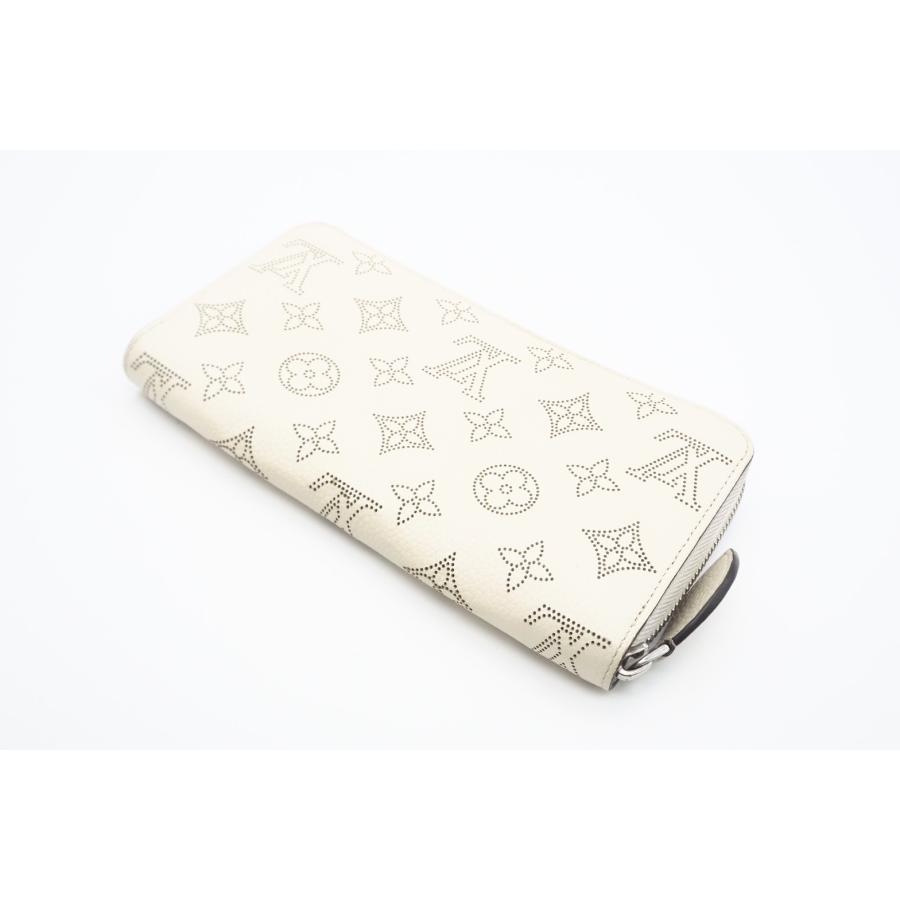 ☆安心の3大保証☆ Bランク ≪LOUIS VUITTON ルイ ヴィトン/ラウンド