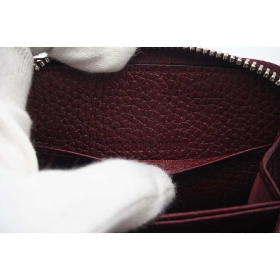 GUCCI（グッチ） ☆安心の3大保証☆ Aランク ≪GUCCI グッチ/コイン