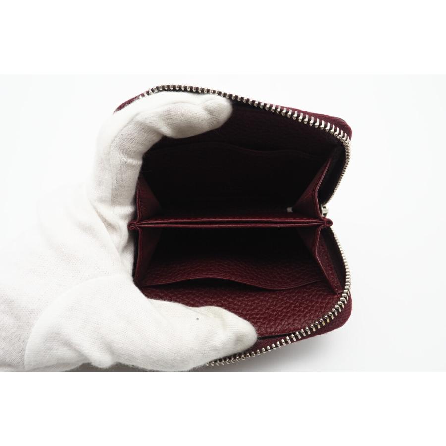 GUCCI（グッチ） ☆安心の3大保証☆ Aランク ≪GUCCI グッチ/コイン