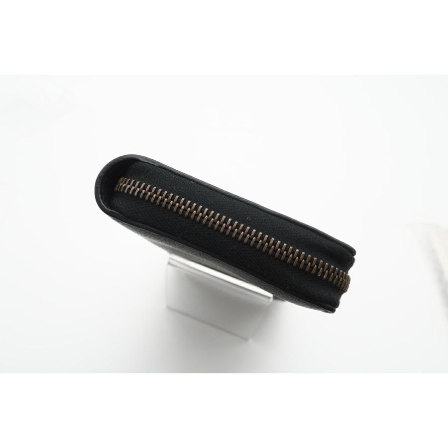 GUCCI（グッチ） ☆安心の3大保証☆ Aランク ≪GUCCI グッチ/ラウンド