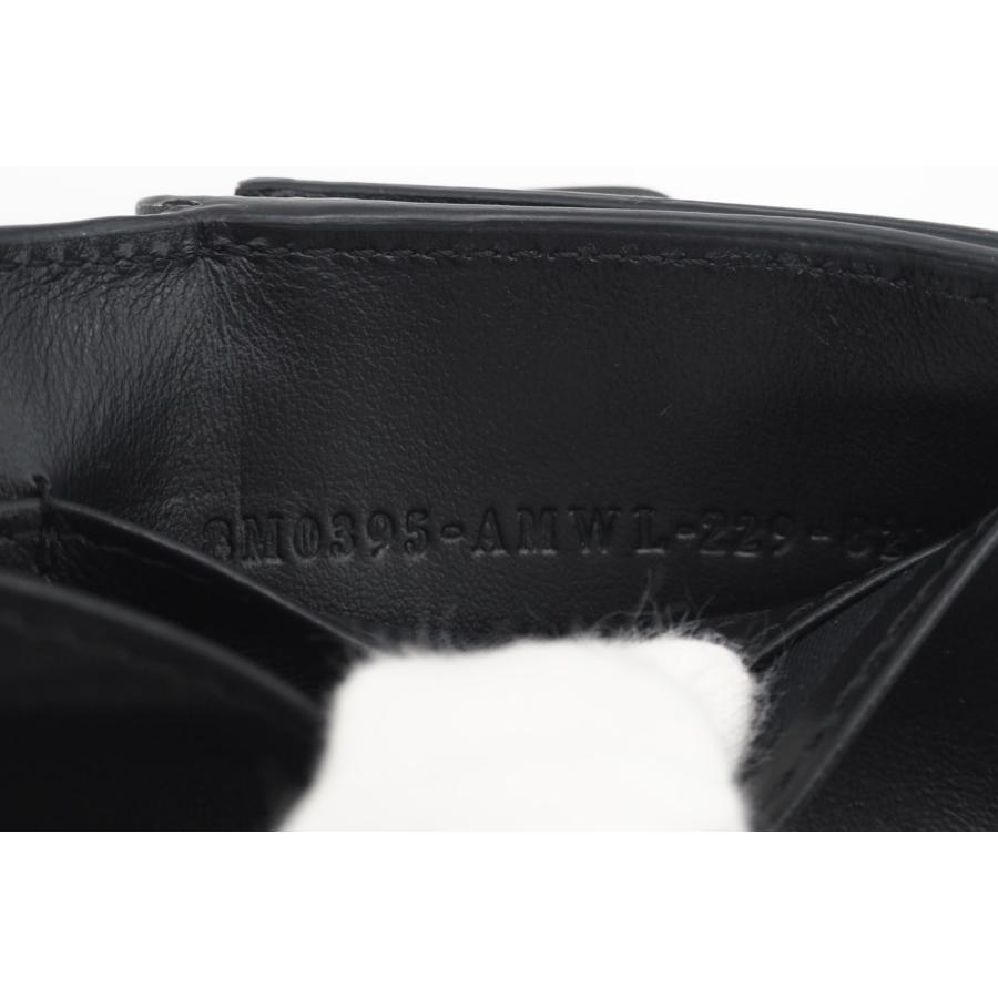 FENDI（フェンディ） ☆安心の3大保証☆ ABランク ≪FENDI フェンディ