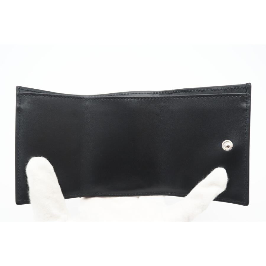 FENDI（フェンディ） ☆安心の3大保証☆ ABランク ≪FENDI フェンディ