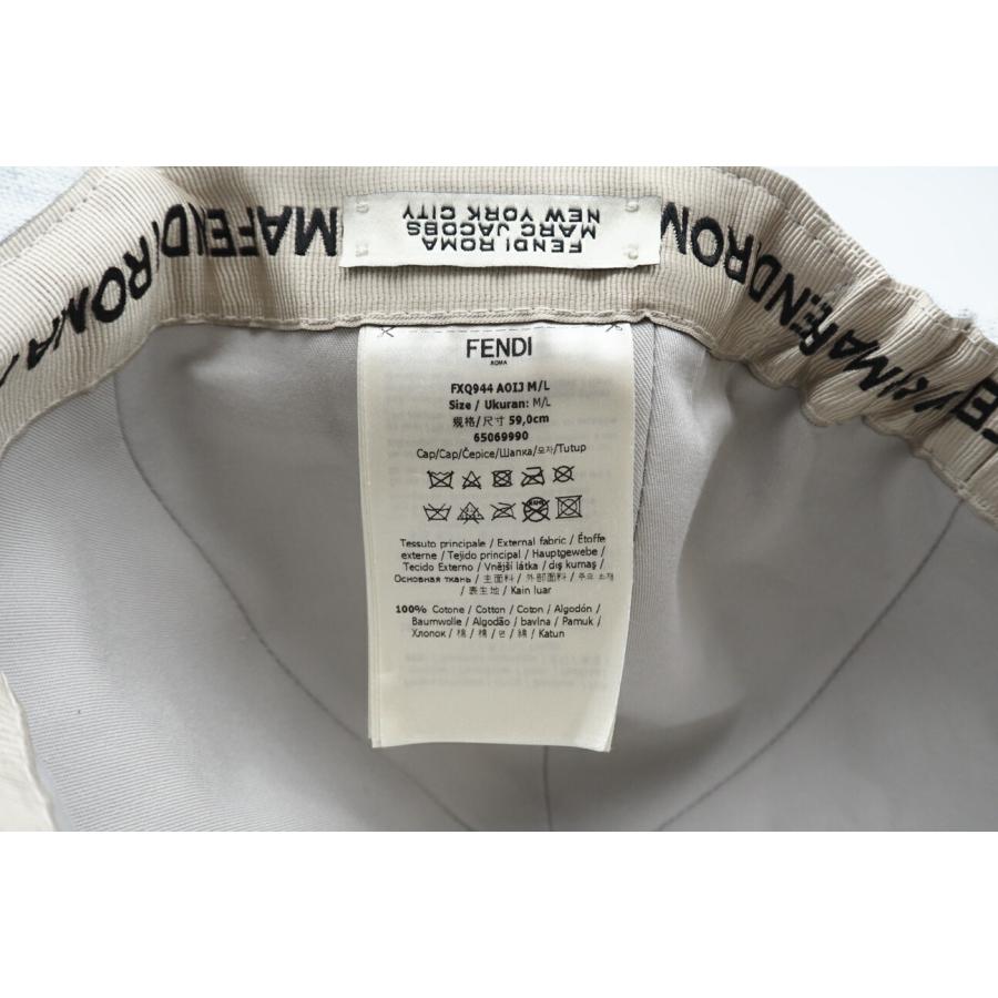 FENDI（フェンディ） ☆安心の3大保証☆ Aランク ≪FENDI フェンディ