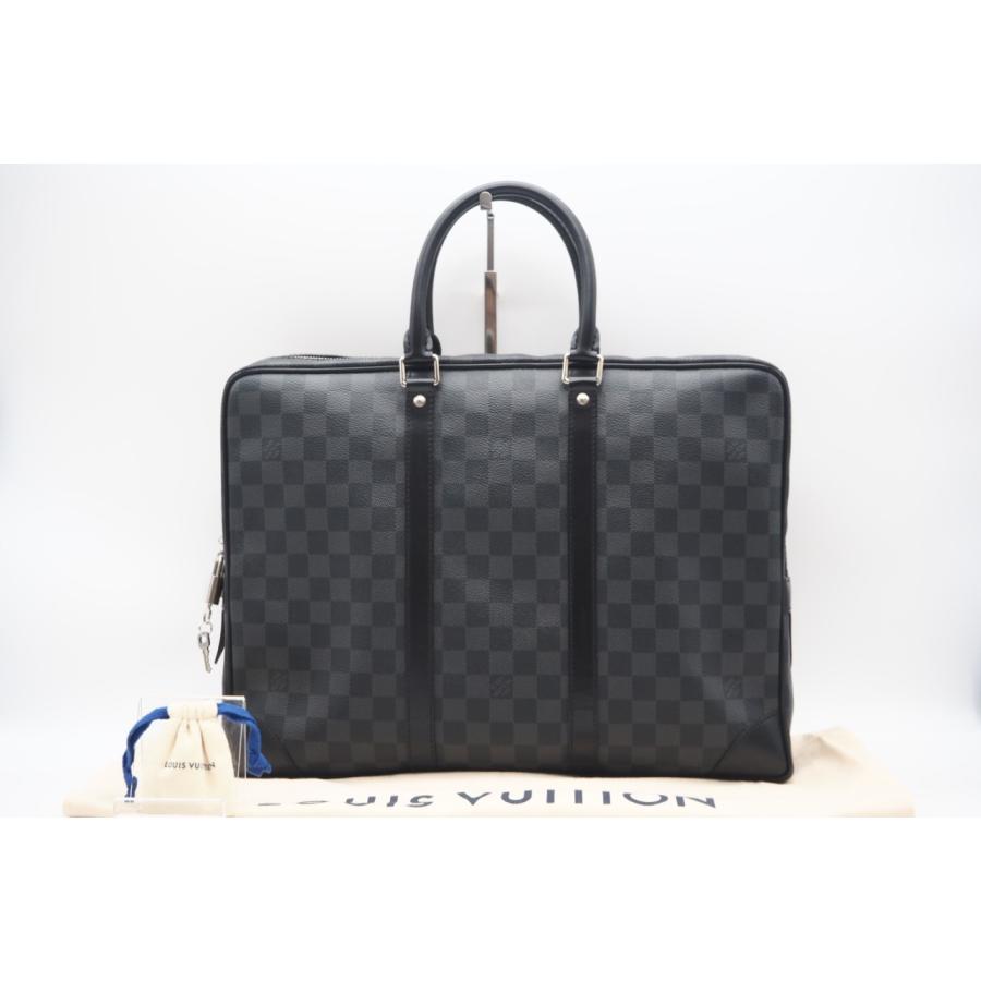 LOUIS VUITTON ☆安心の3大保証☆ ABランク ≪LOUIS ルイ ヴィトン 