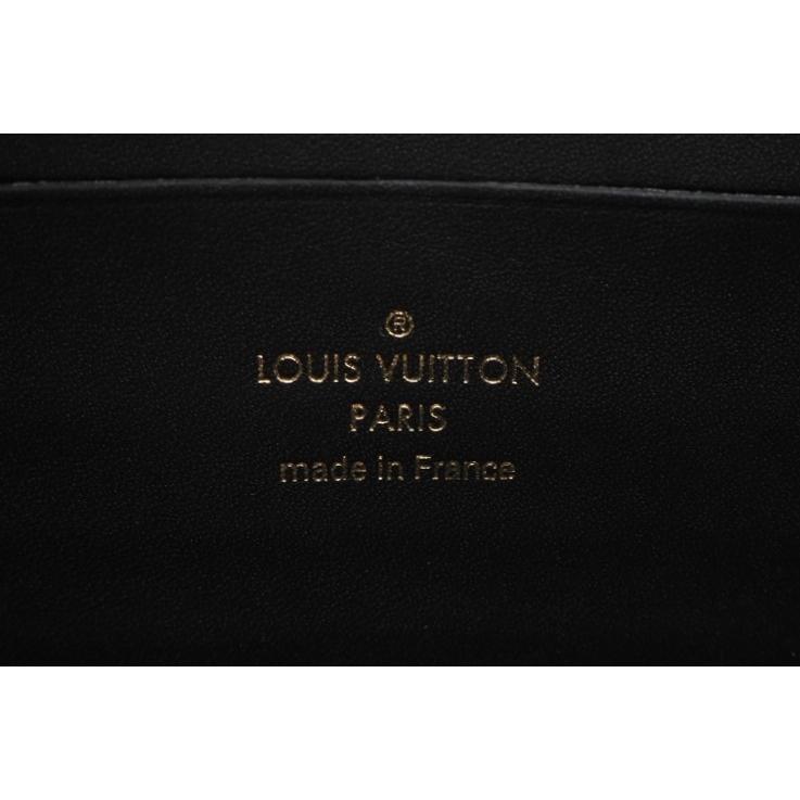 LOUIS VUITTON（ルイ・ヴィトン） ☆安心の3大保証☆ ABランク ≪LOUIS